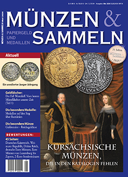 Cover-MS-05-2024