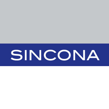 Sincona AG - Portraitfoto